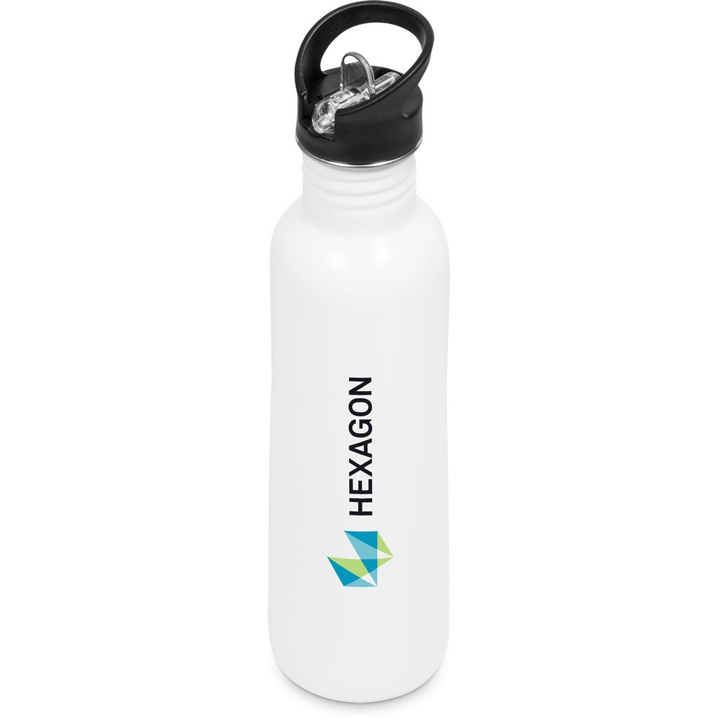 webrandstuffza