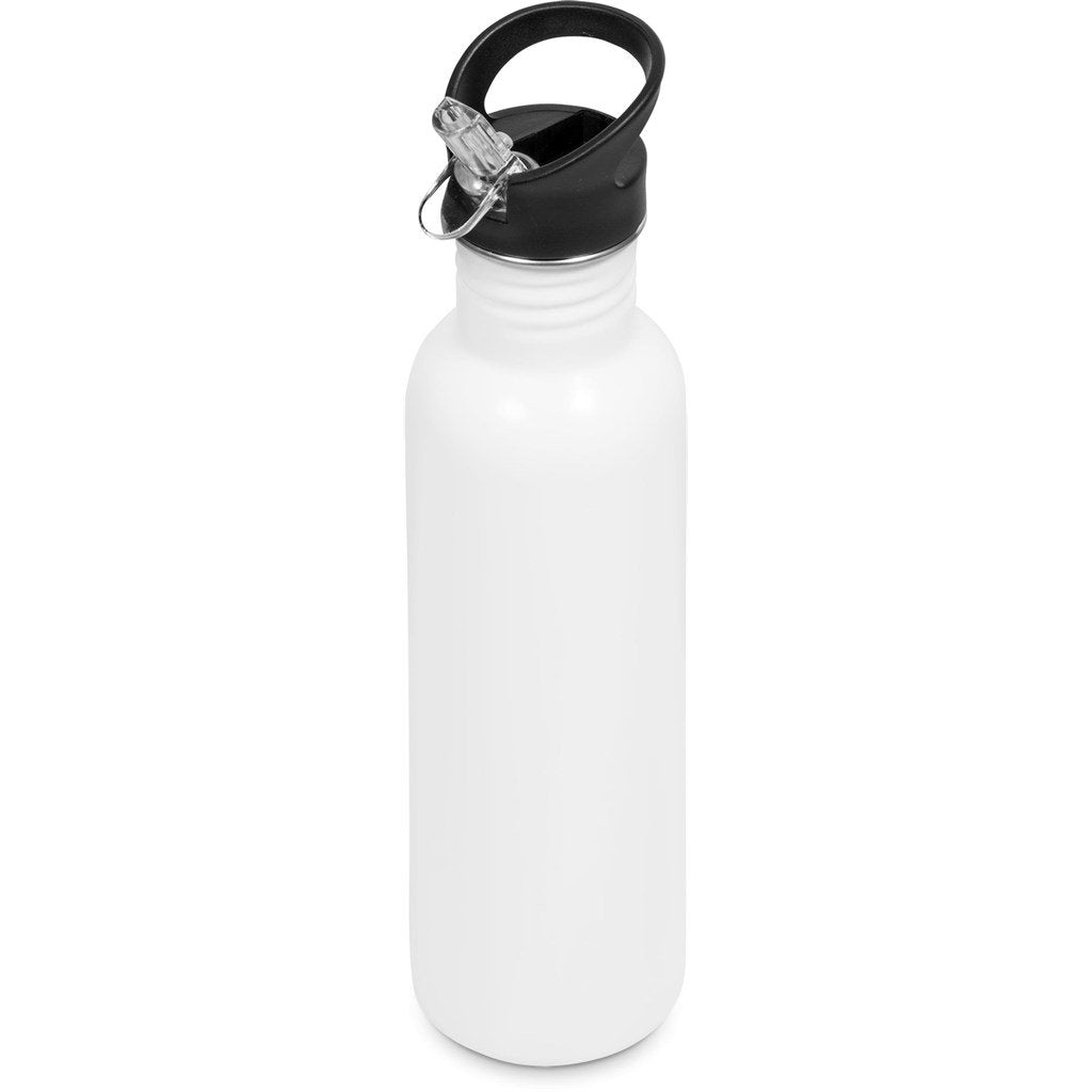 webrandstuffza