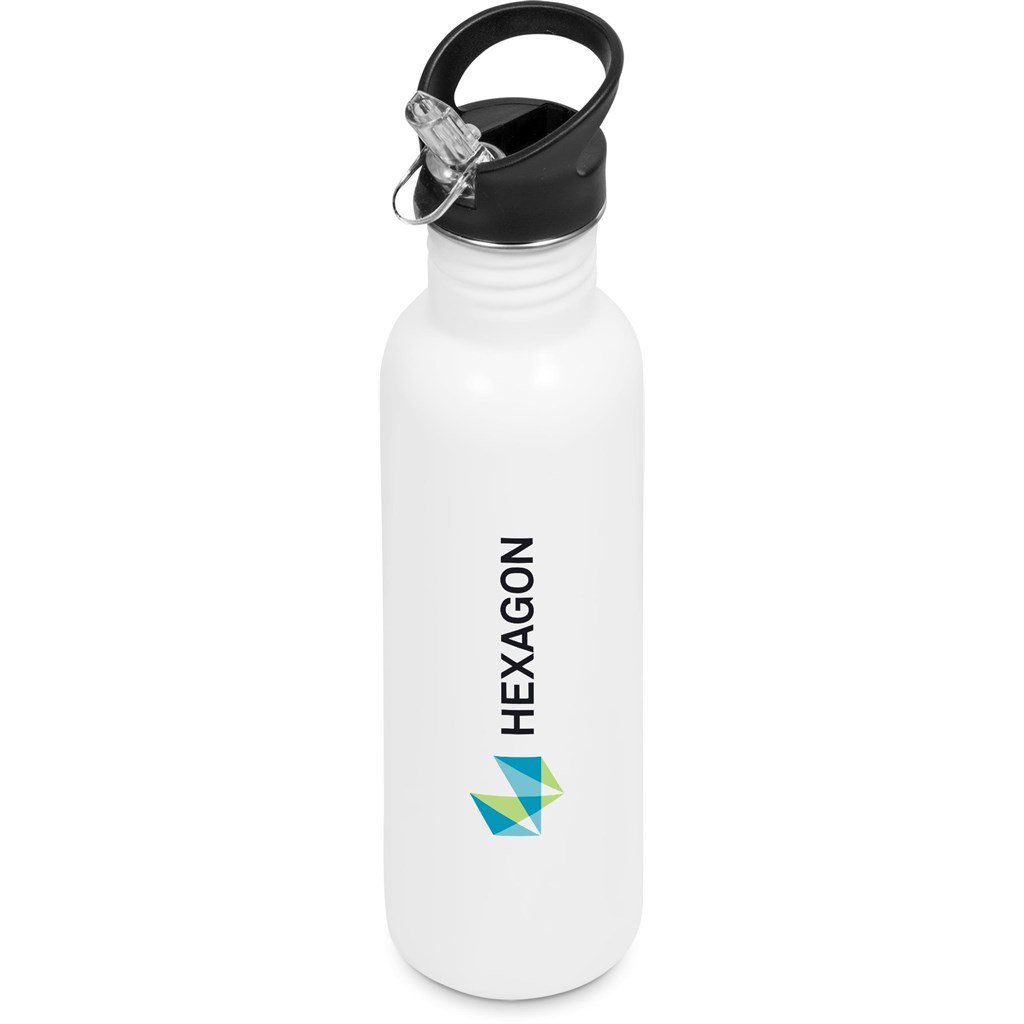 webrandstuffza