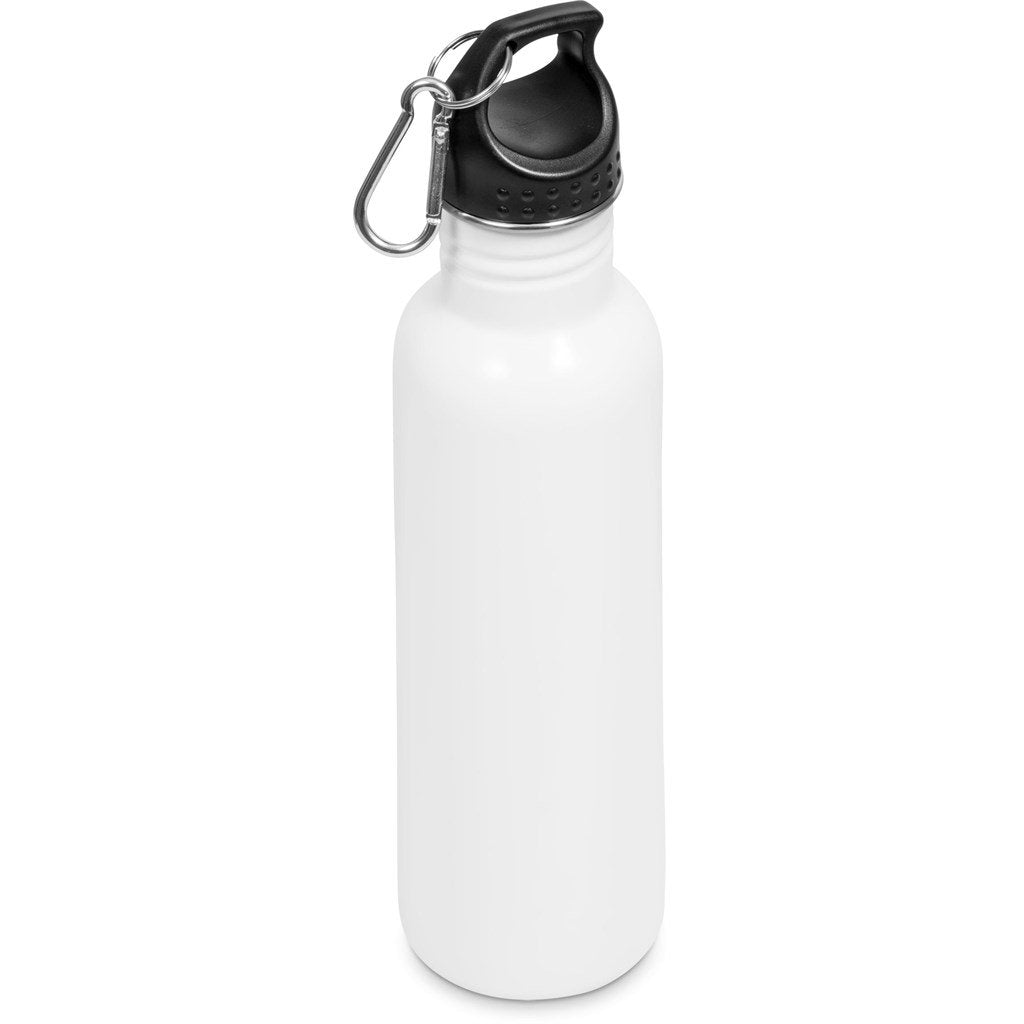 webrandstuffza