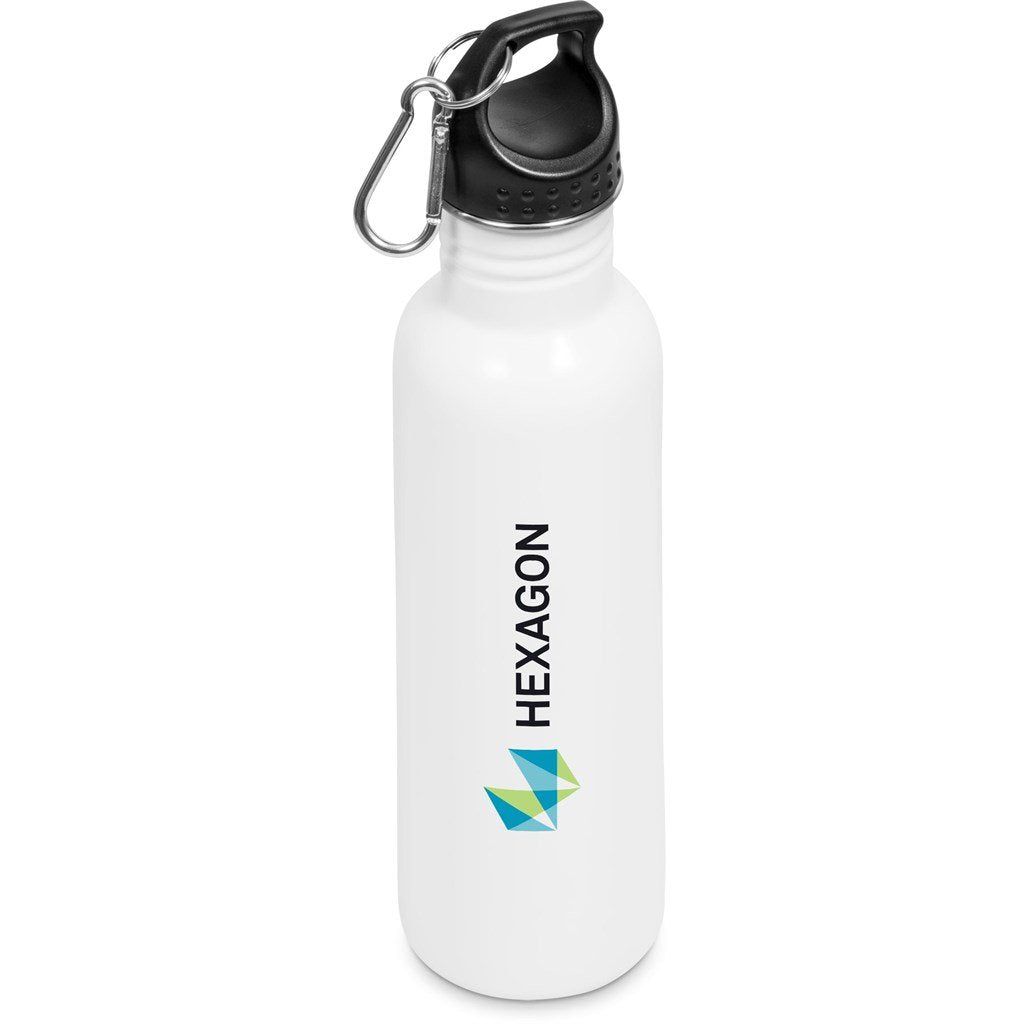 webrandstuffza