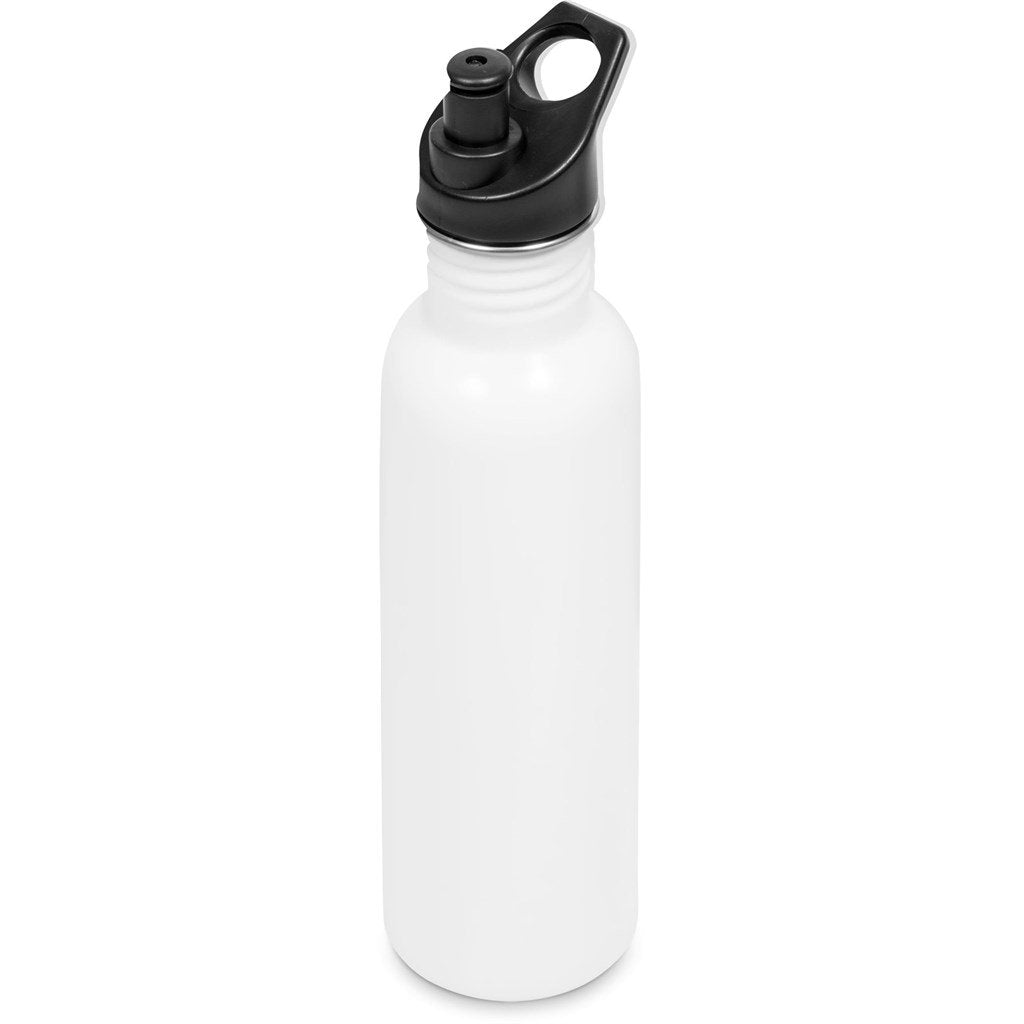 webrandstuffza