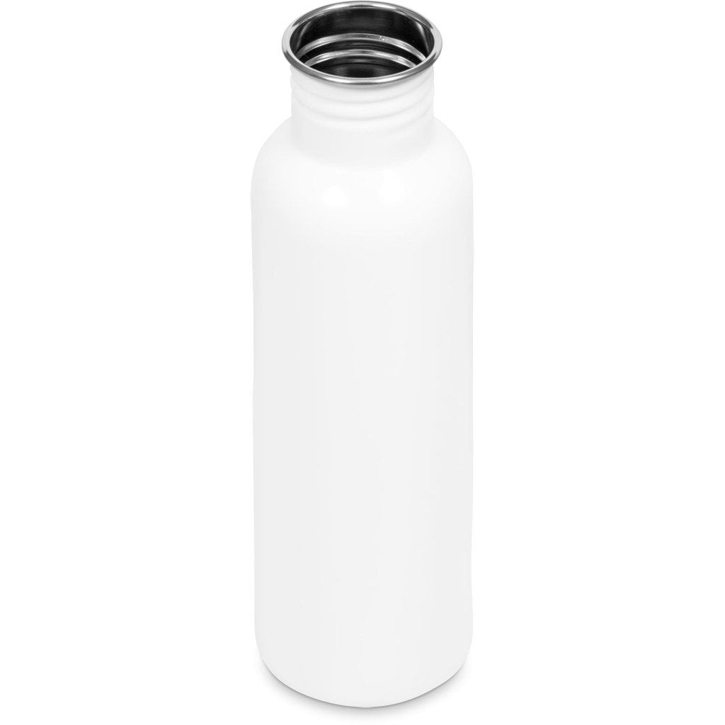 webrandstuffza