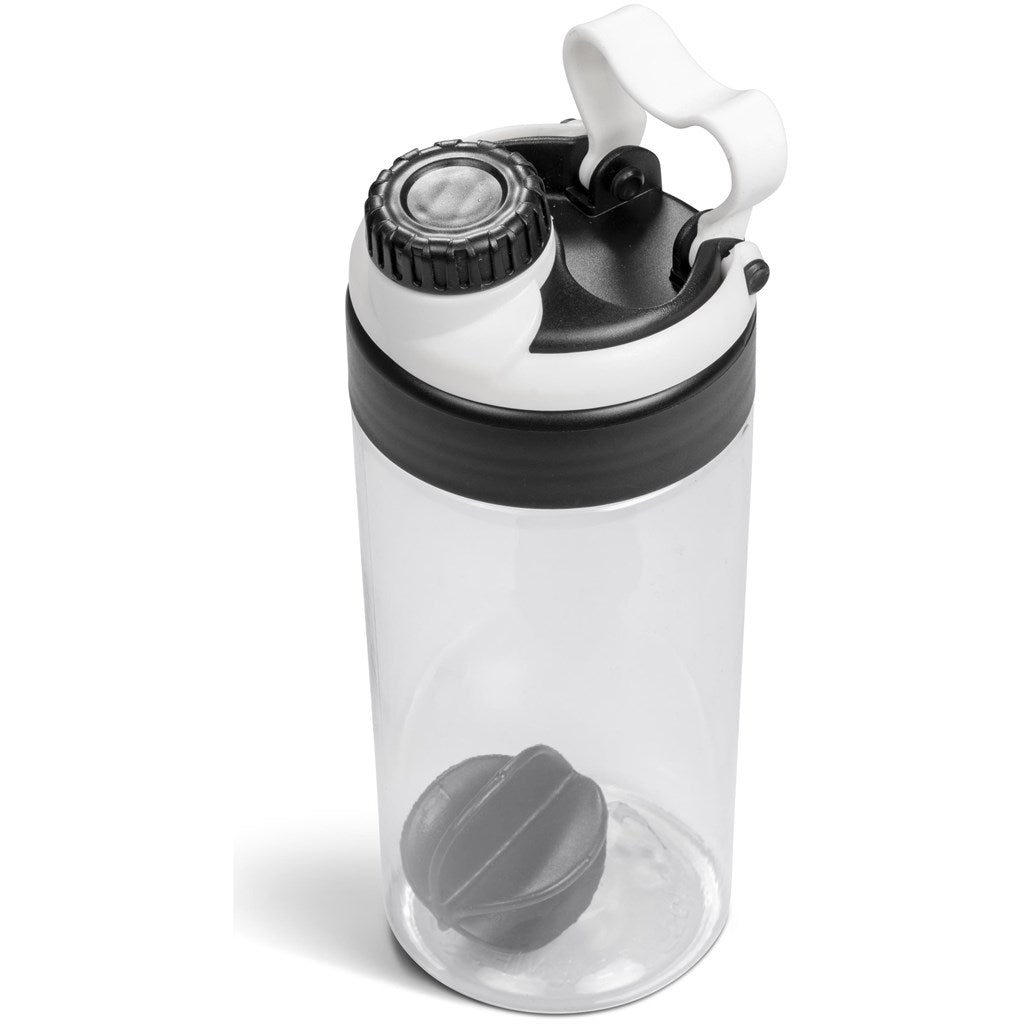 Batido de proteína em plástico Altitude Gianna - 600ml