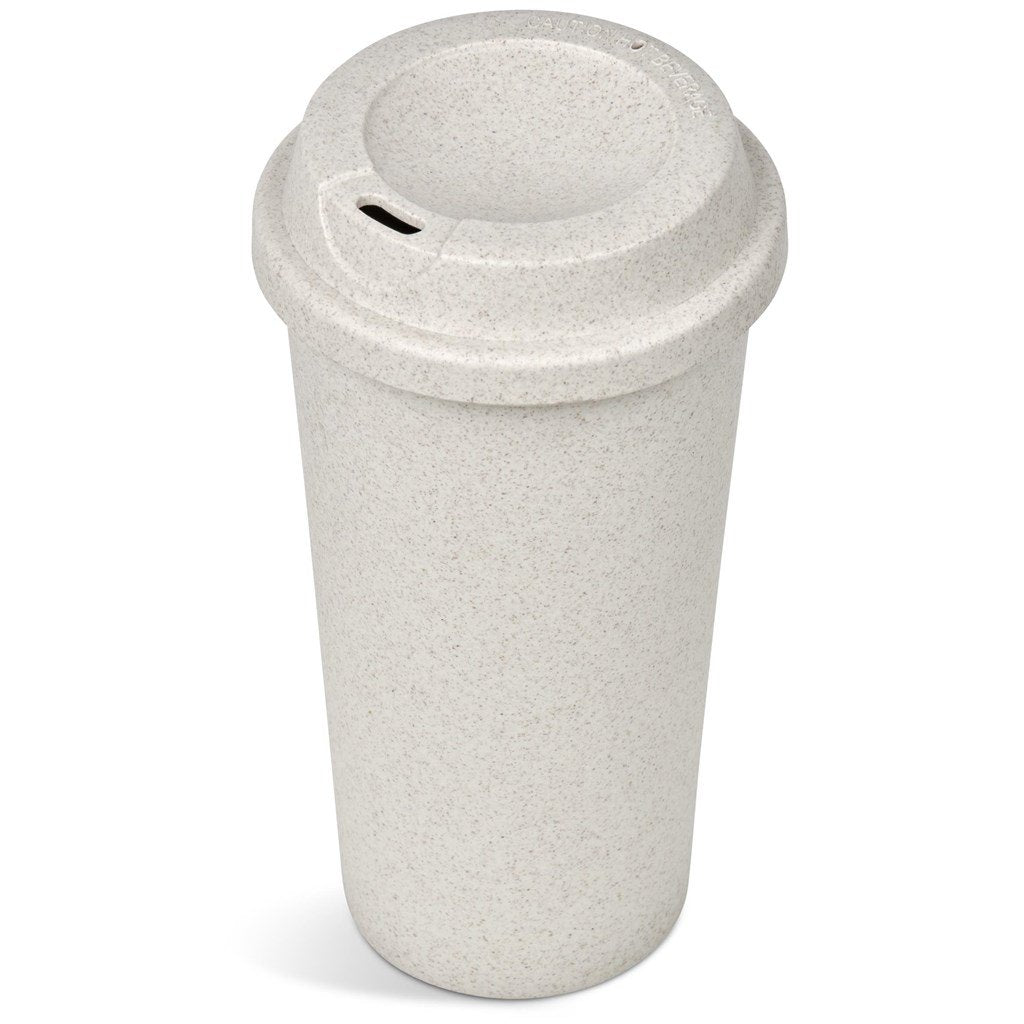 webrandstuffza