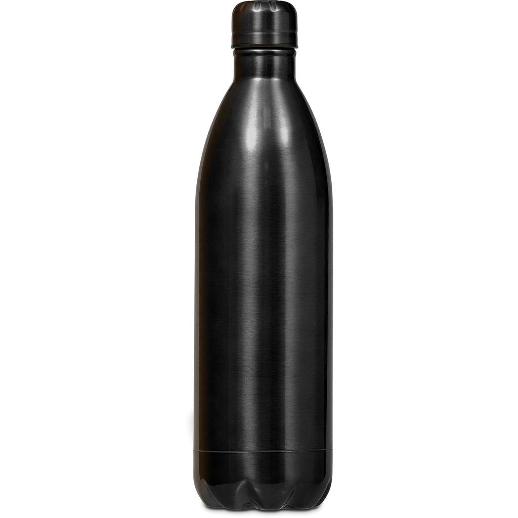 webrandstuffza