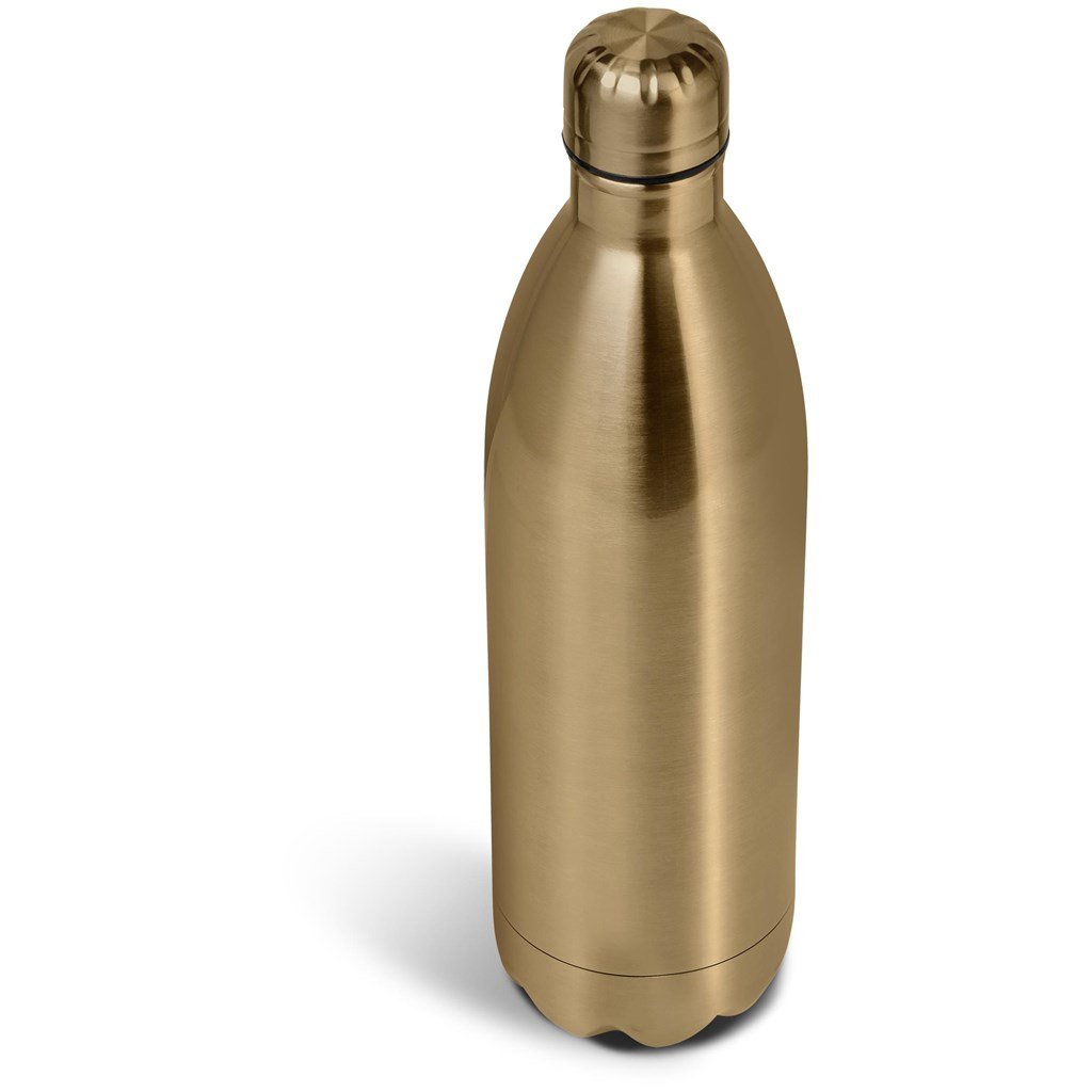 webrandstuffza