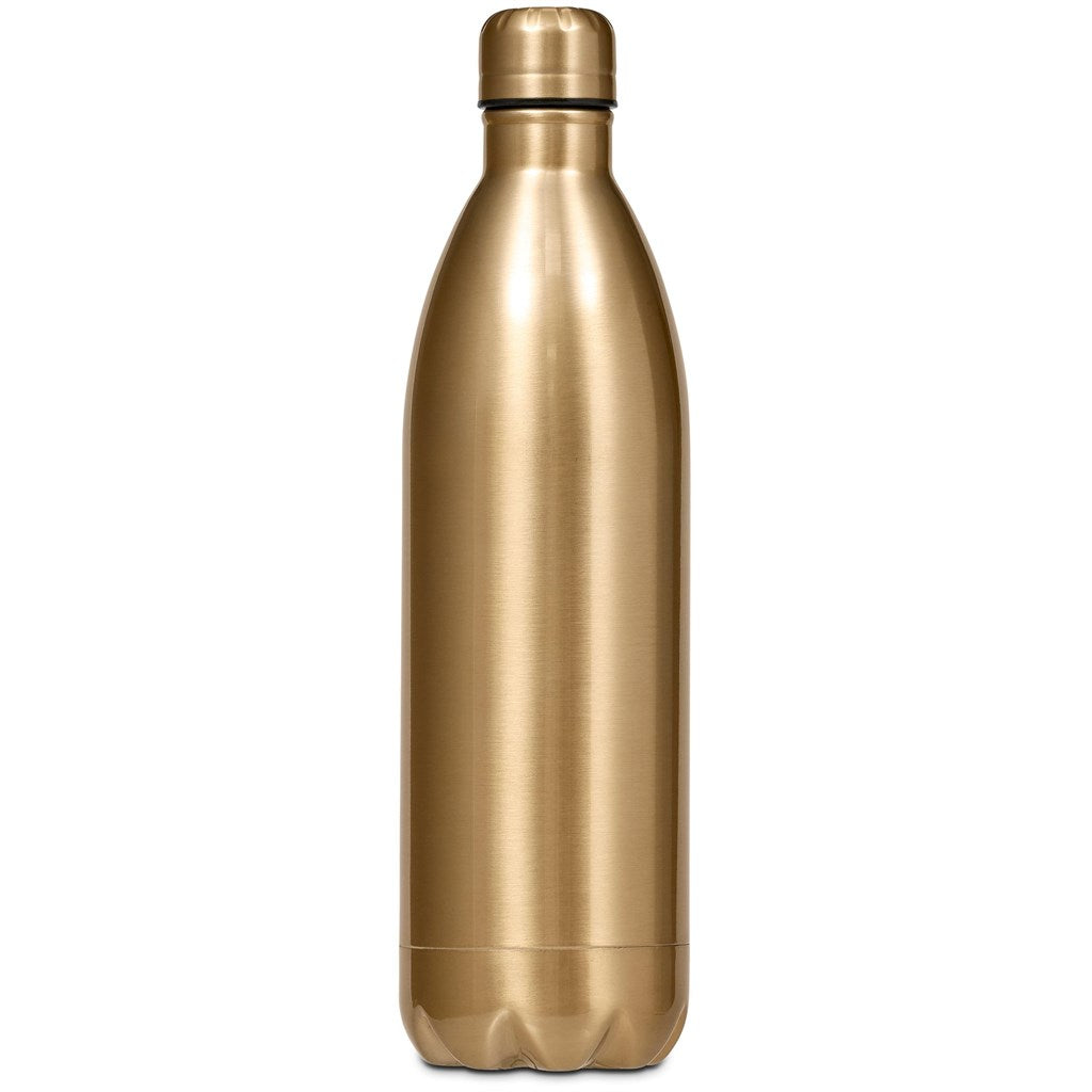 webrandstuffza