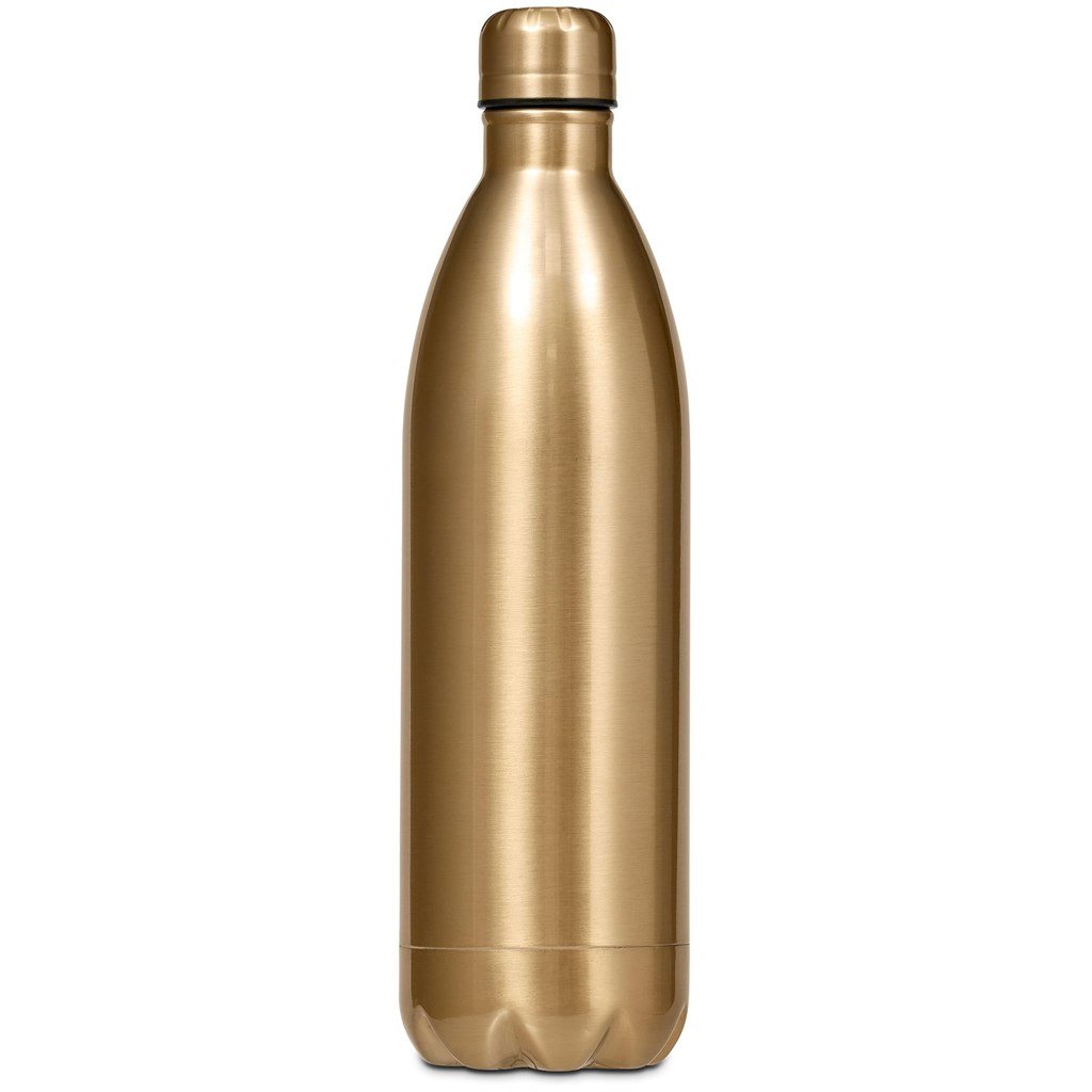 webrandstuffza