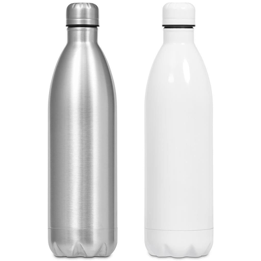 webrandstuffza