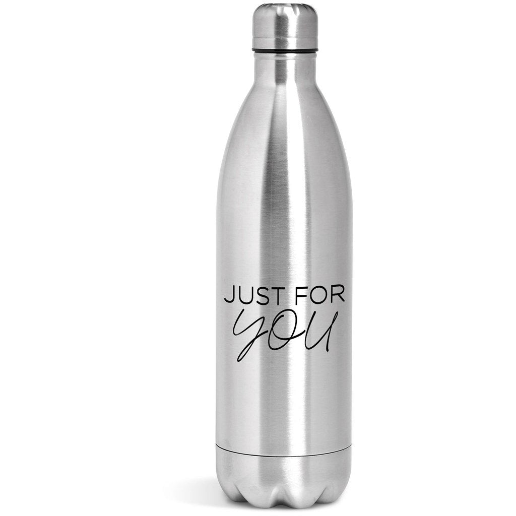 webrandstuffza