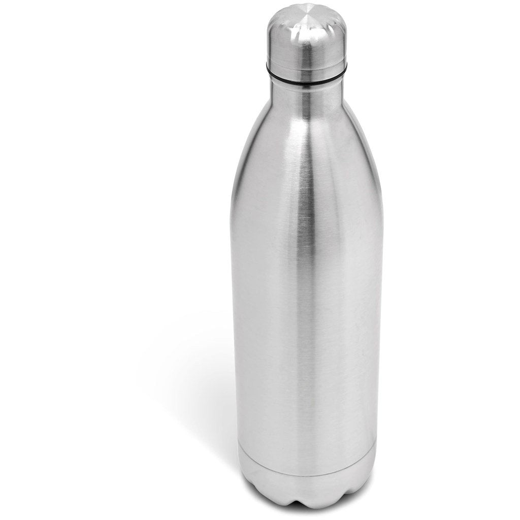 Serendipio Atlantis Stainless Steel Vacuum Water Bottle - 1 Litre