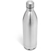 Serendipio Atlantis Stainless Steel Vacuum Water Bottle - 1 Litre