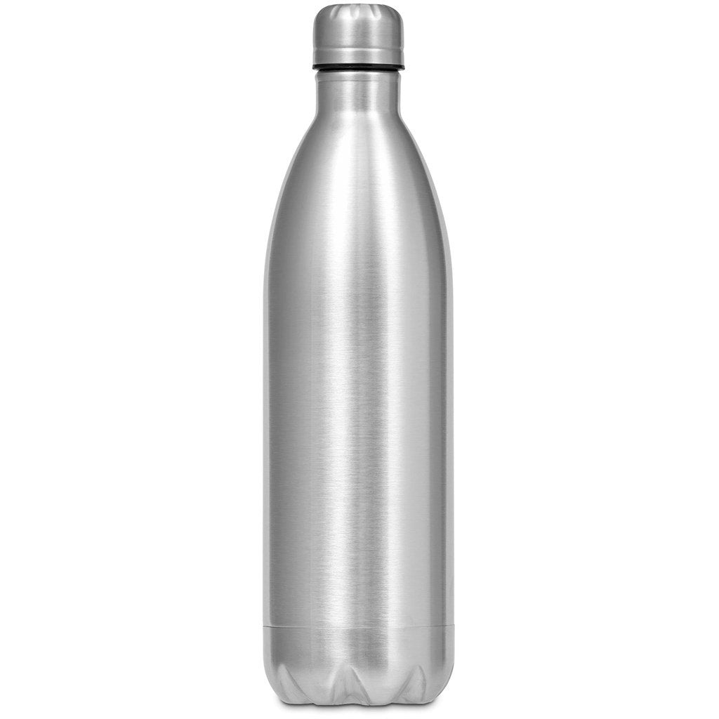 webrandstuffza