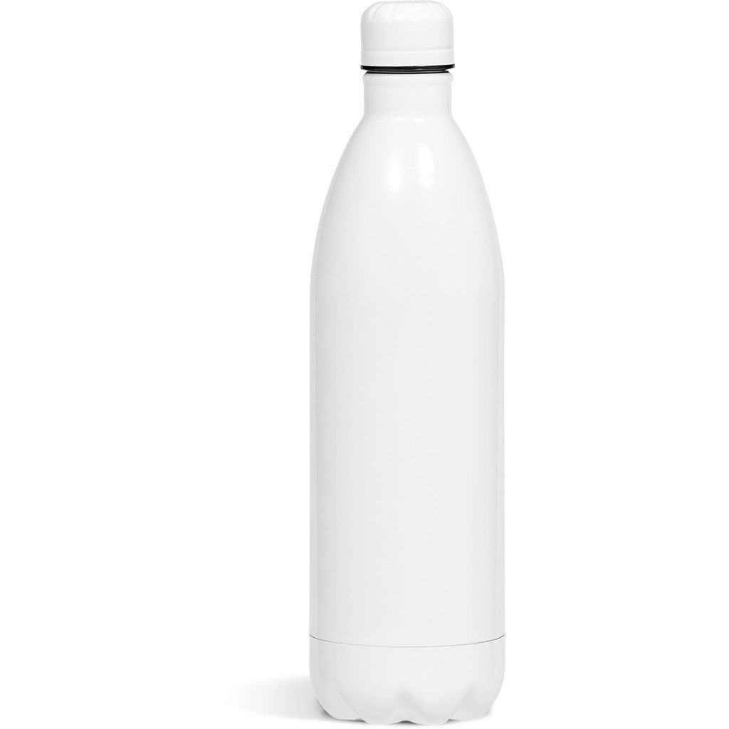 webrandstuffza
