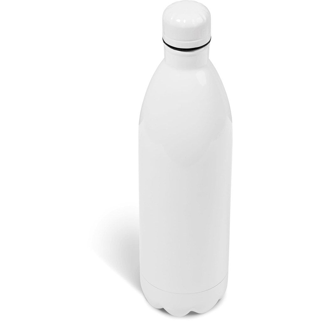 webrandstuffza