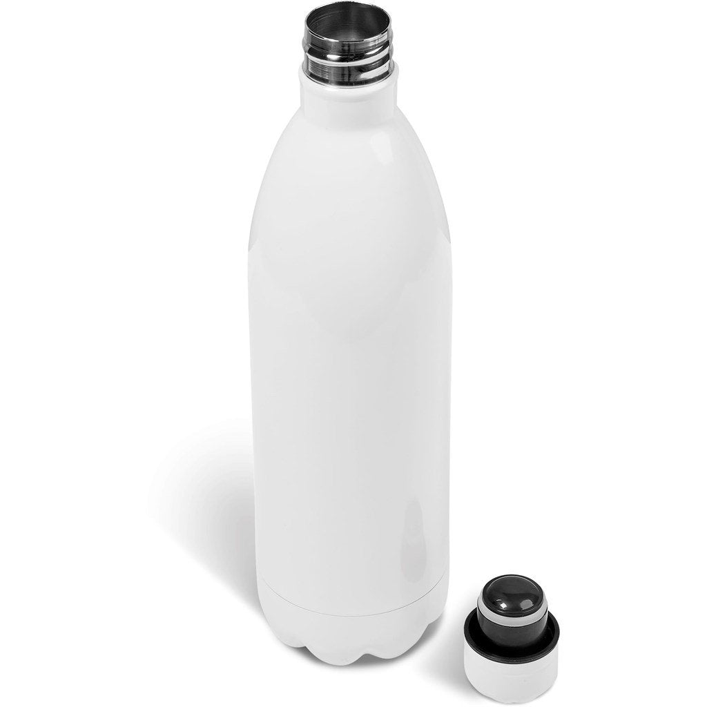 webrandstuffza
