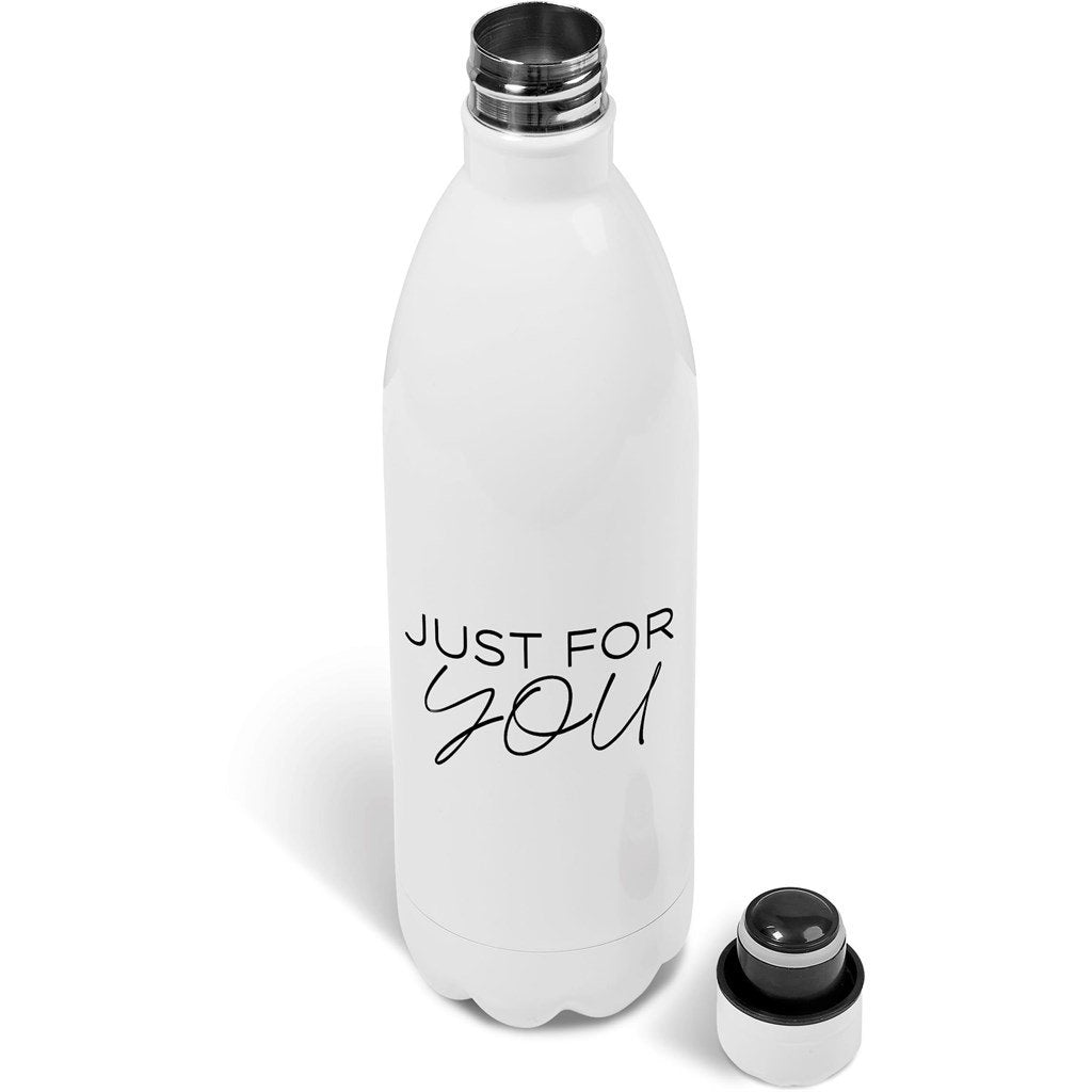 webrandstuffza