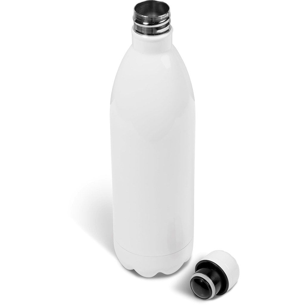 webrandstuffza