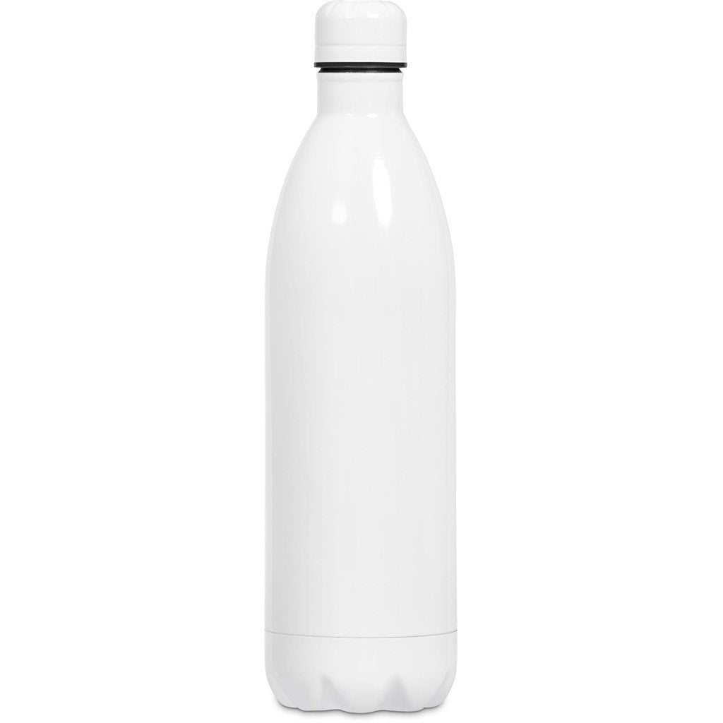 webrandstuffza