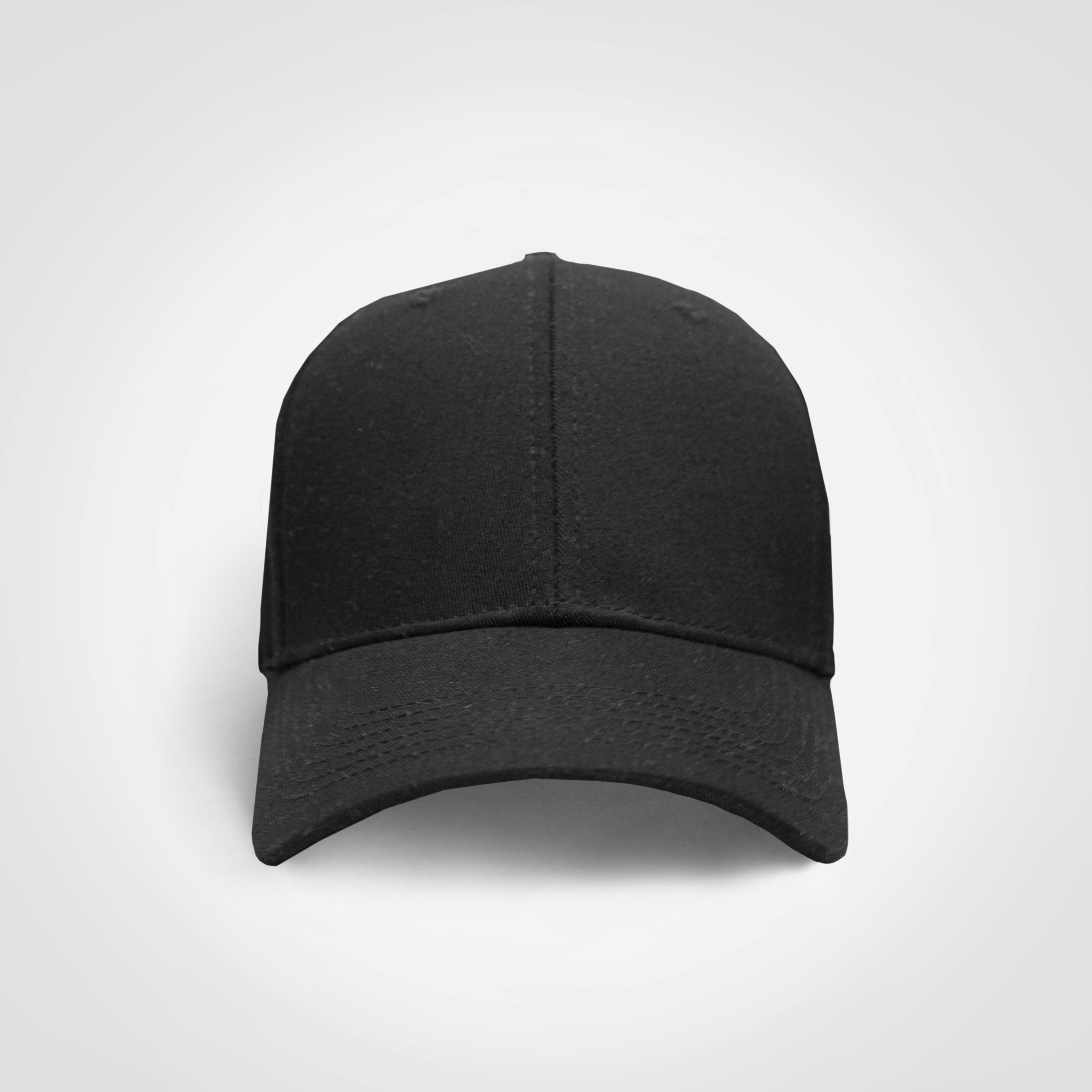 webrandstuffza