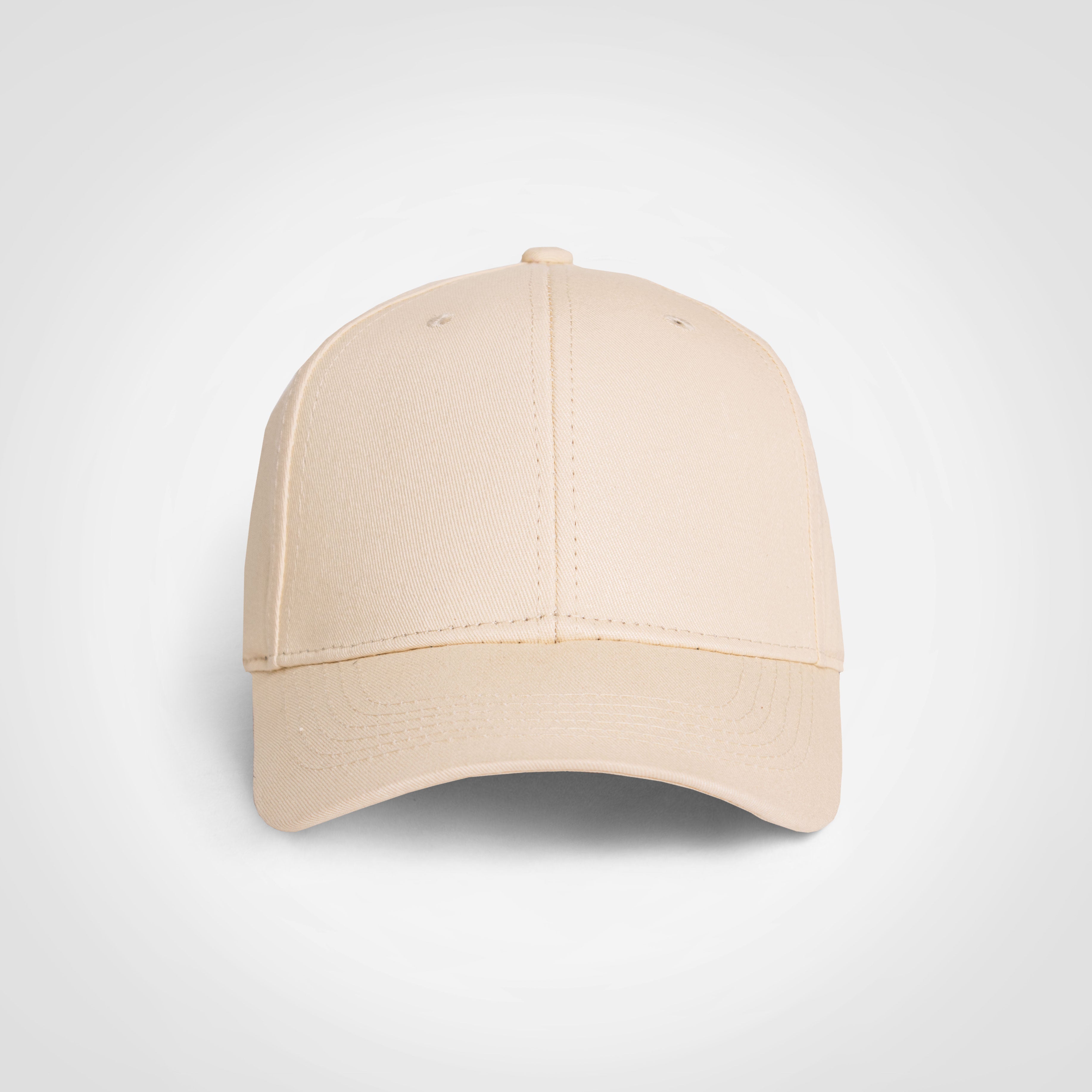 webrandstuffza