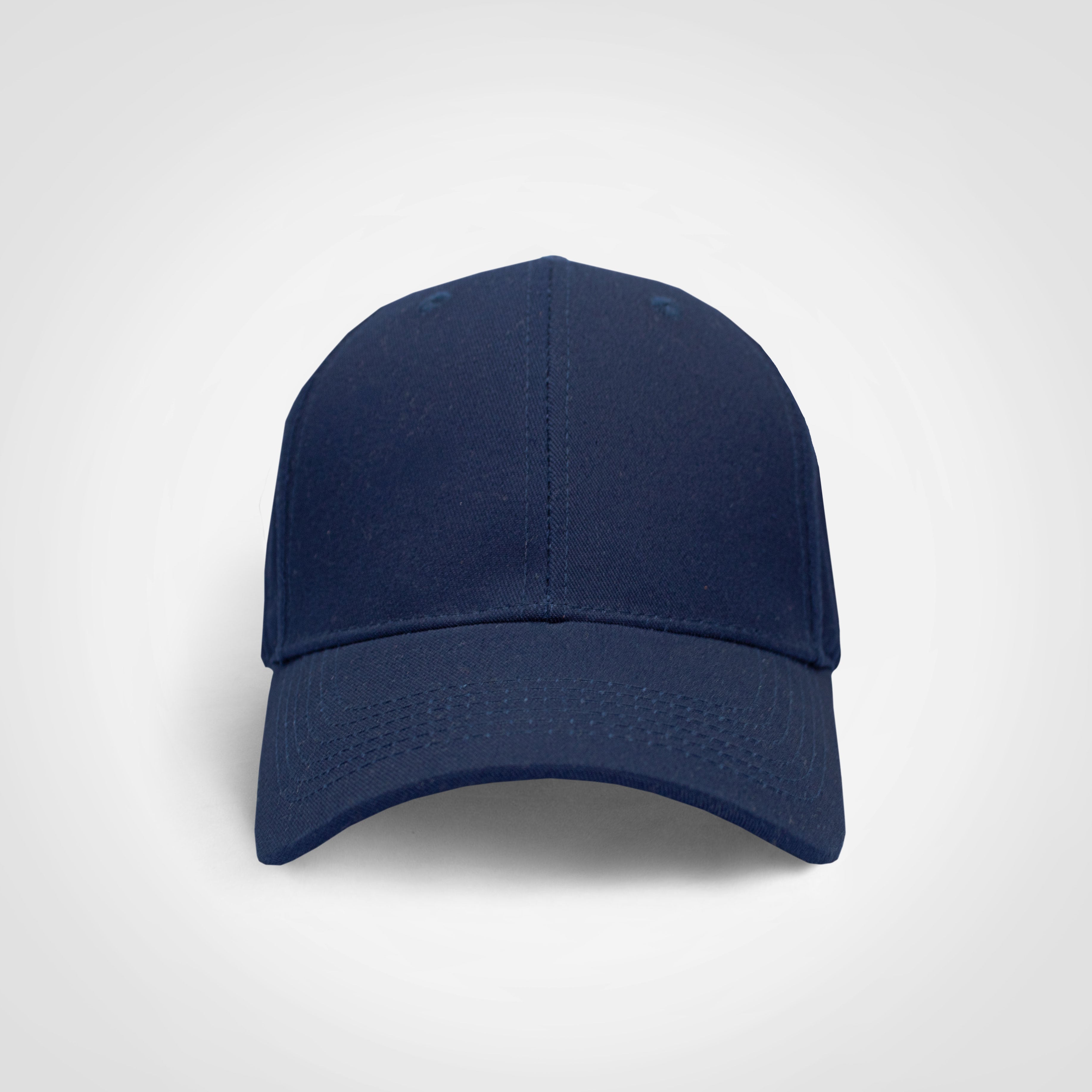 webrandstuffza