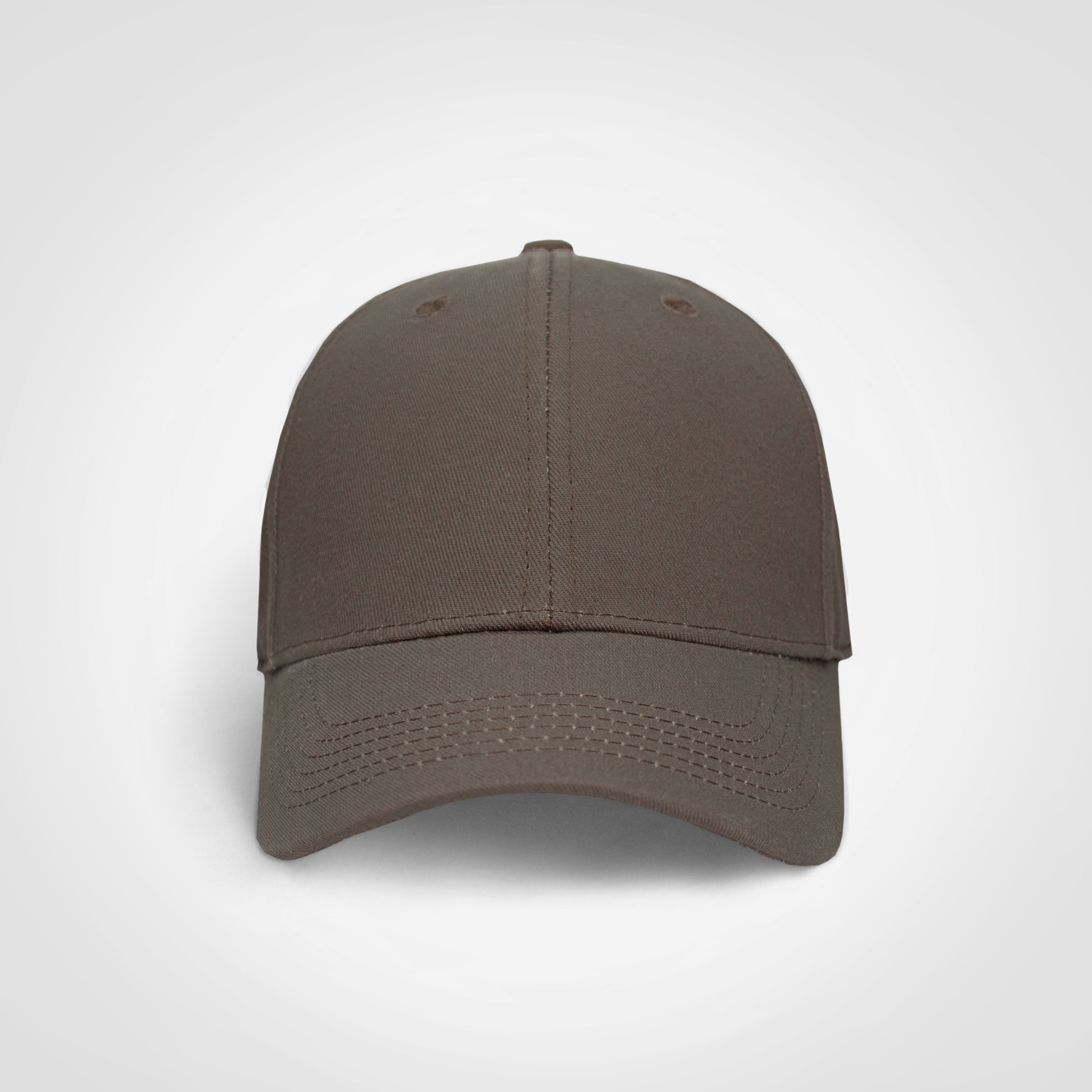webrandstuffza