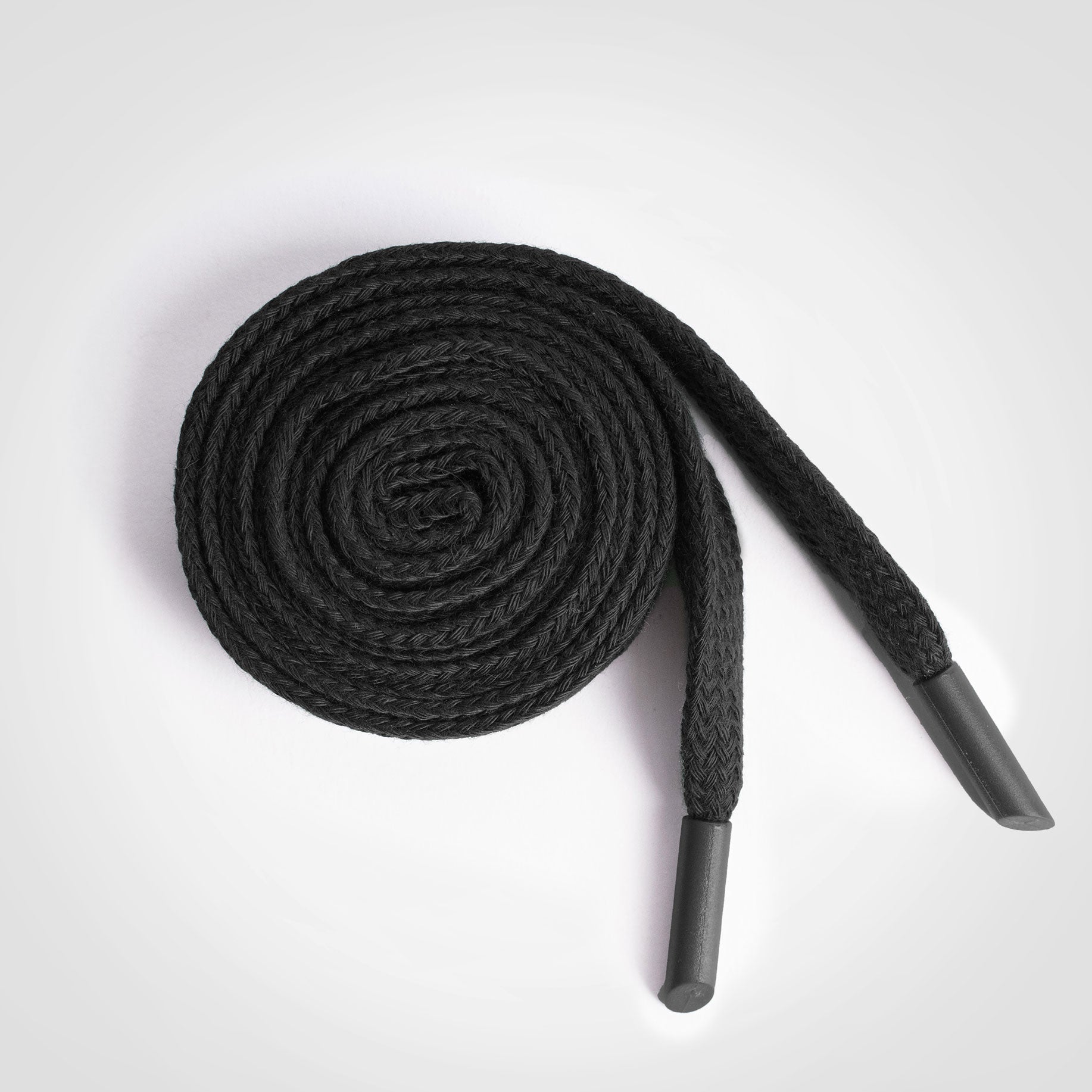 webrandstuffza