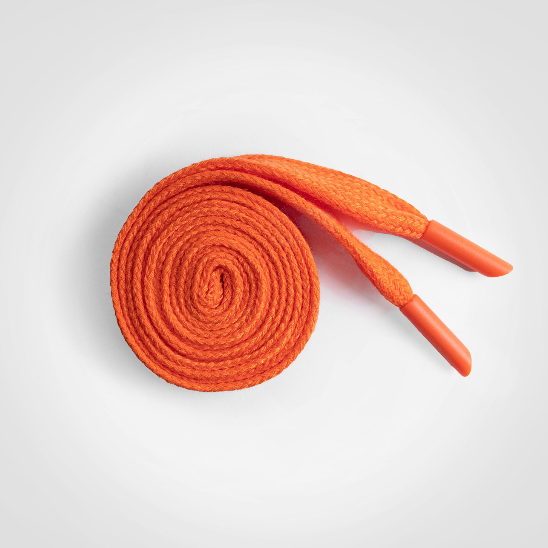 webrandstuffza