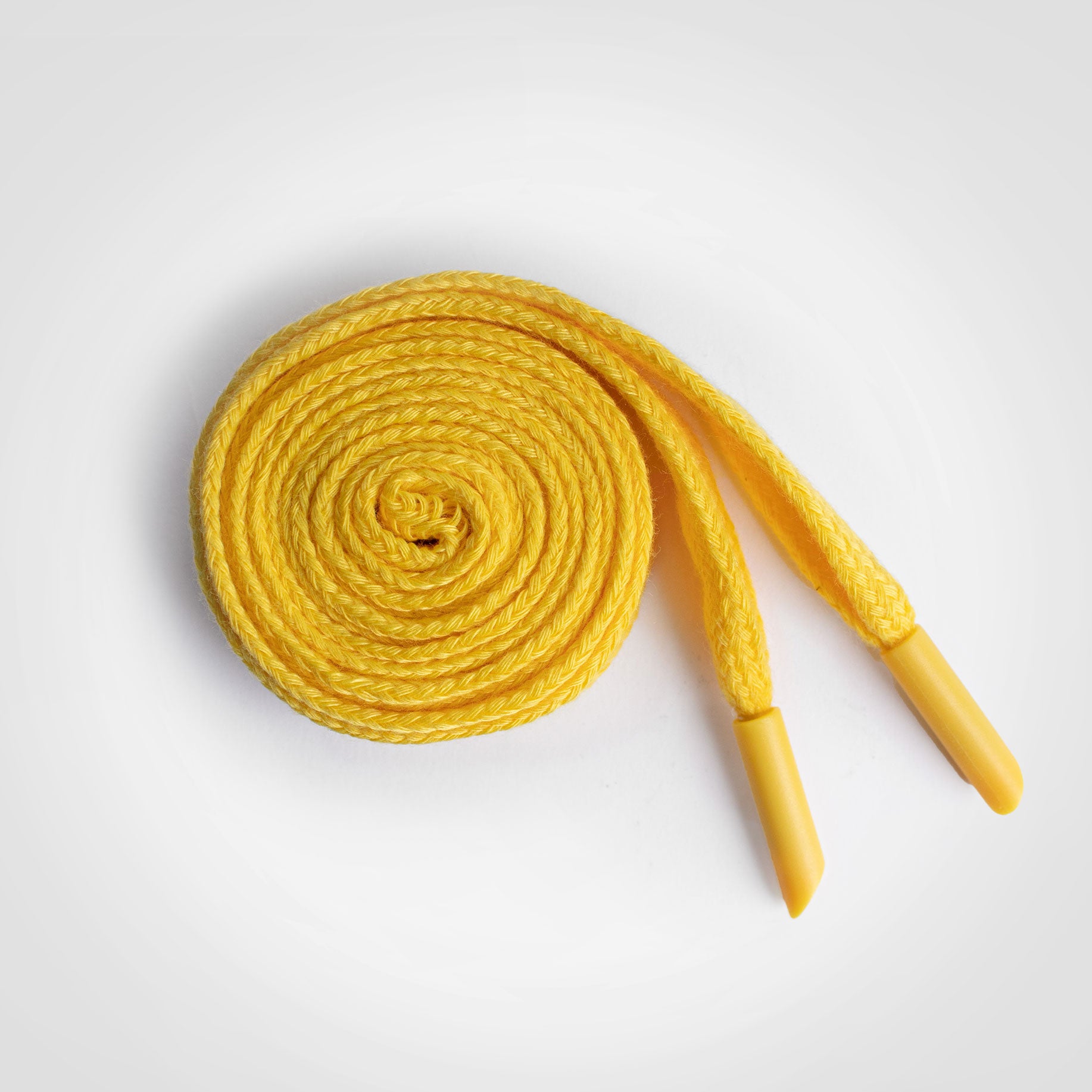 webrandstuffza