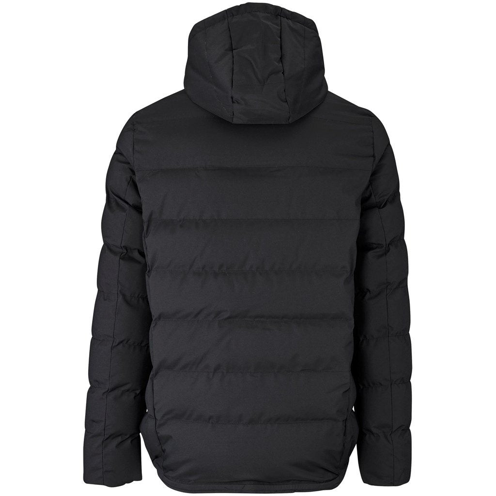 webrandstuffza