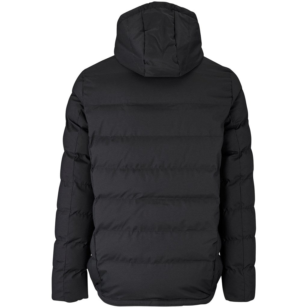 webrandstuffza