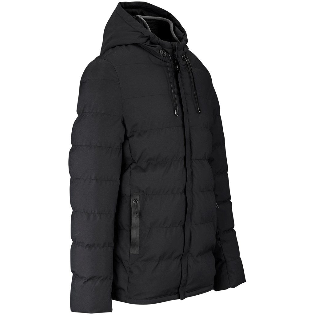 Casaco Montana Masculina