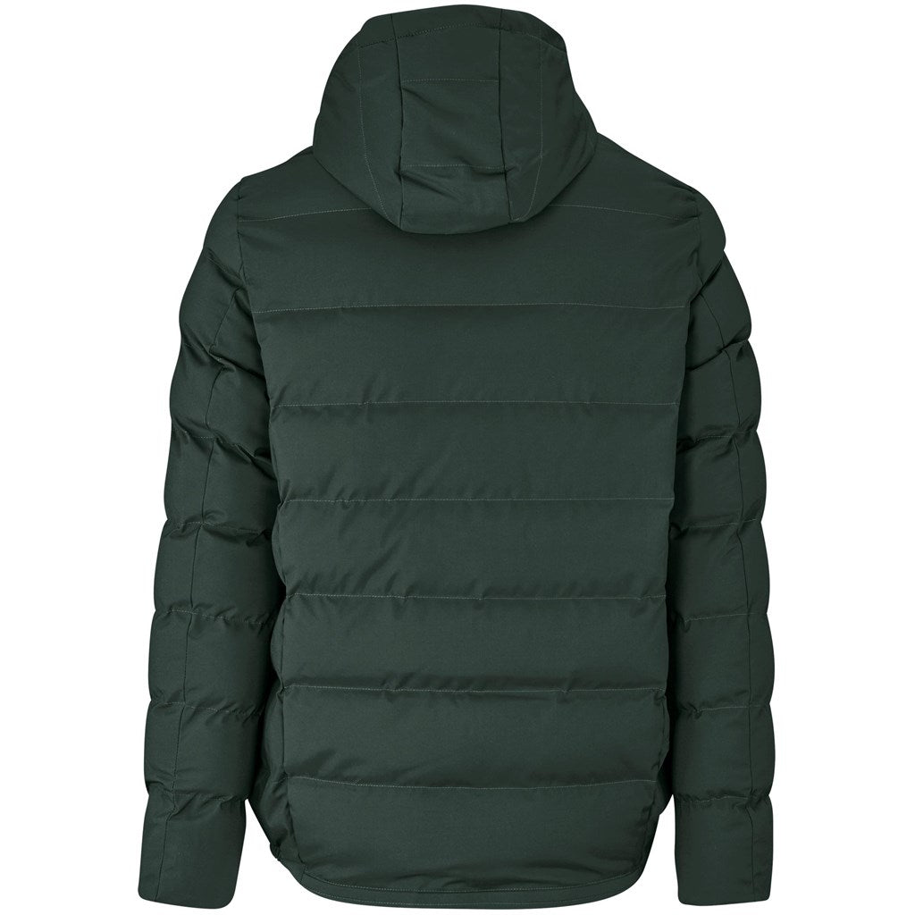 webrandstuffza