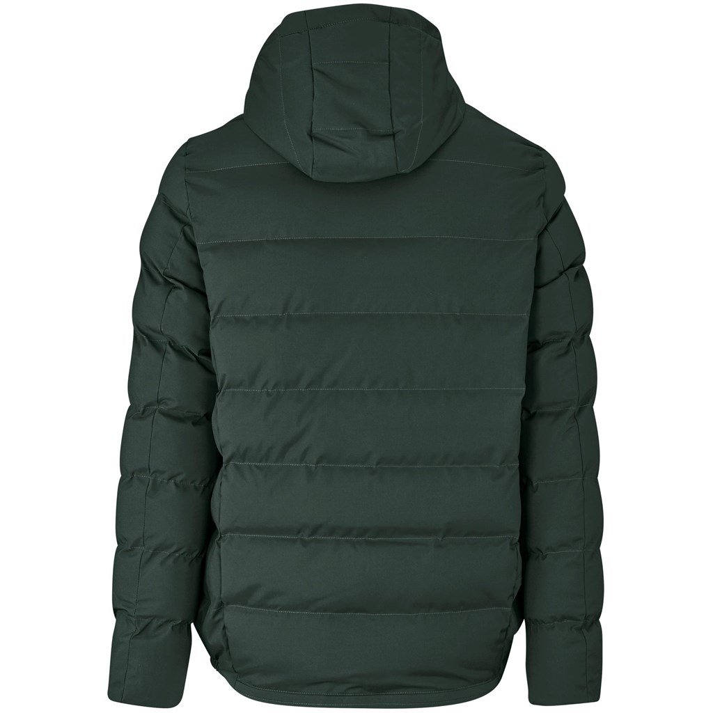 webrandstuffza