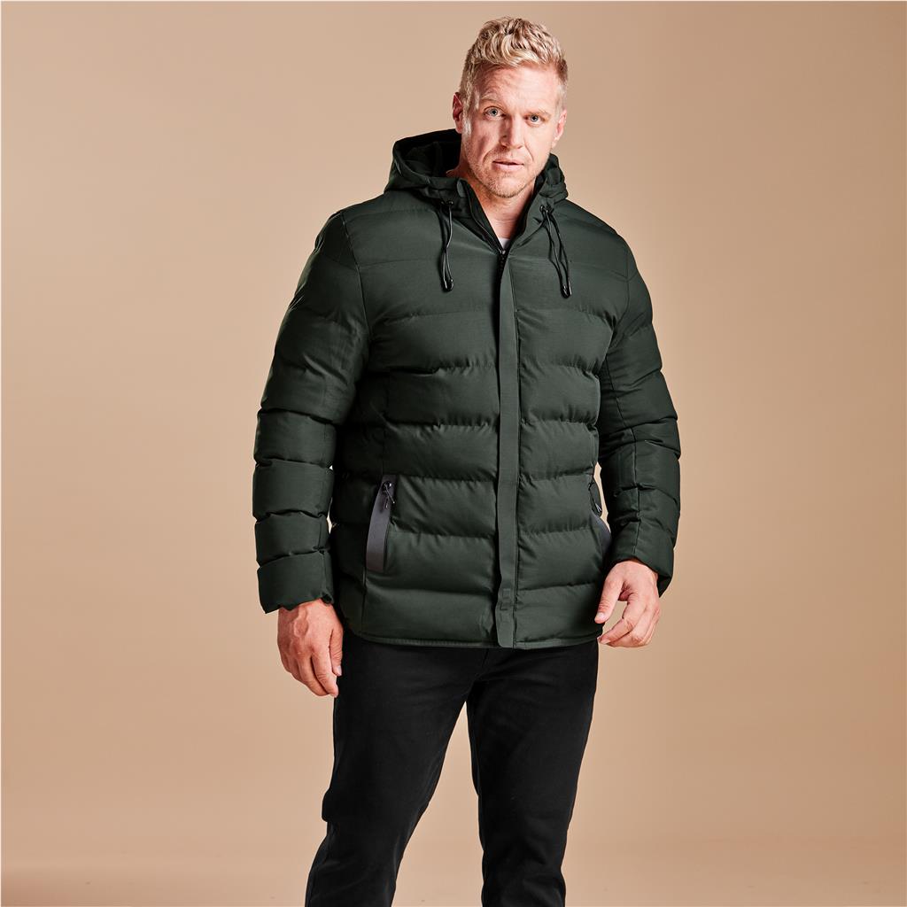 webrandstuffza