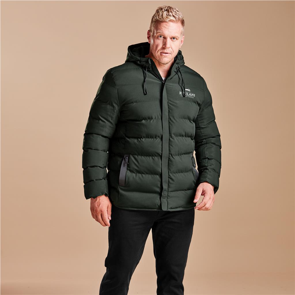 webrandstuffza
