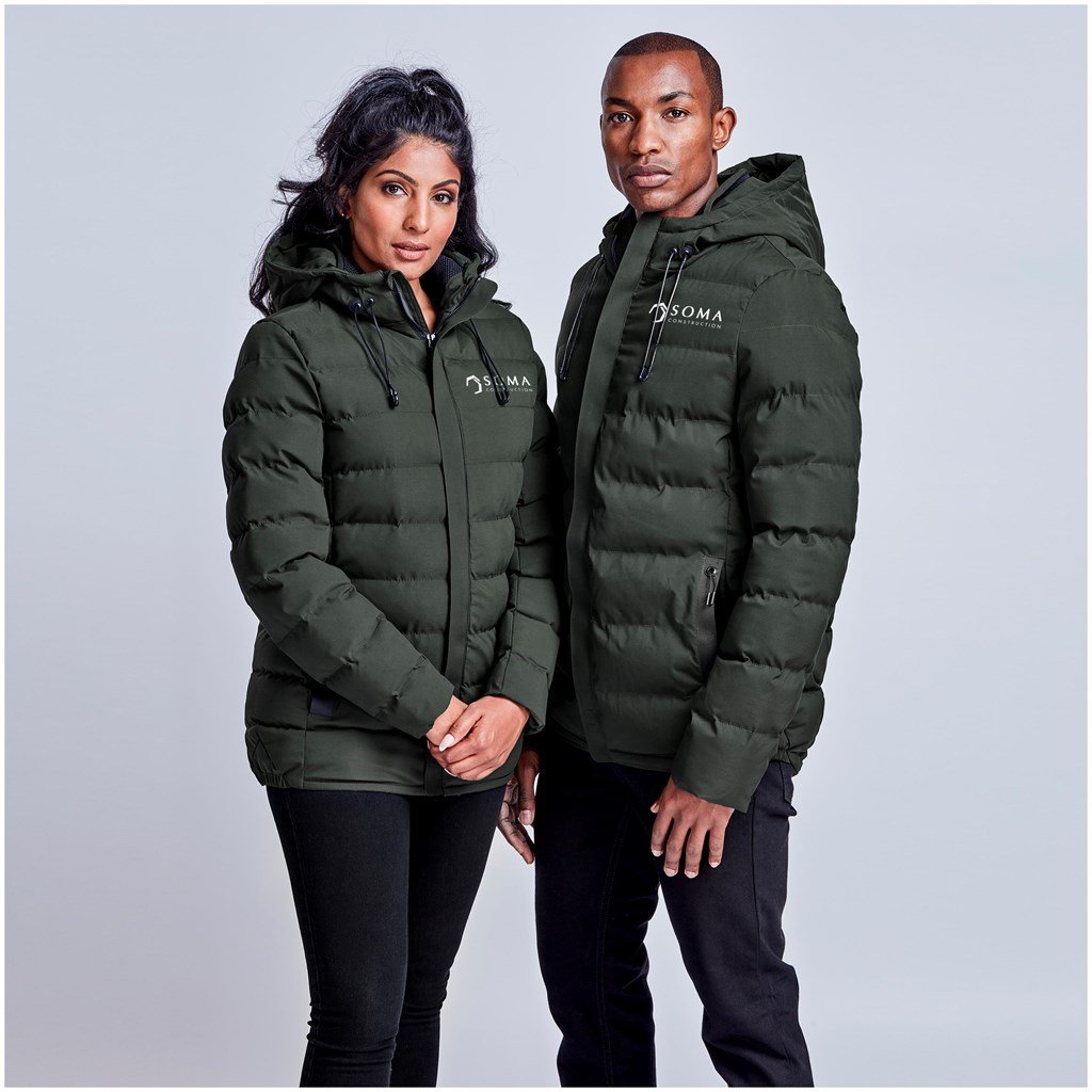 webrandstuffza