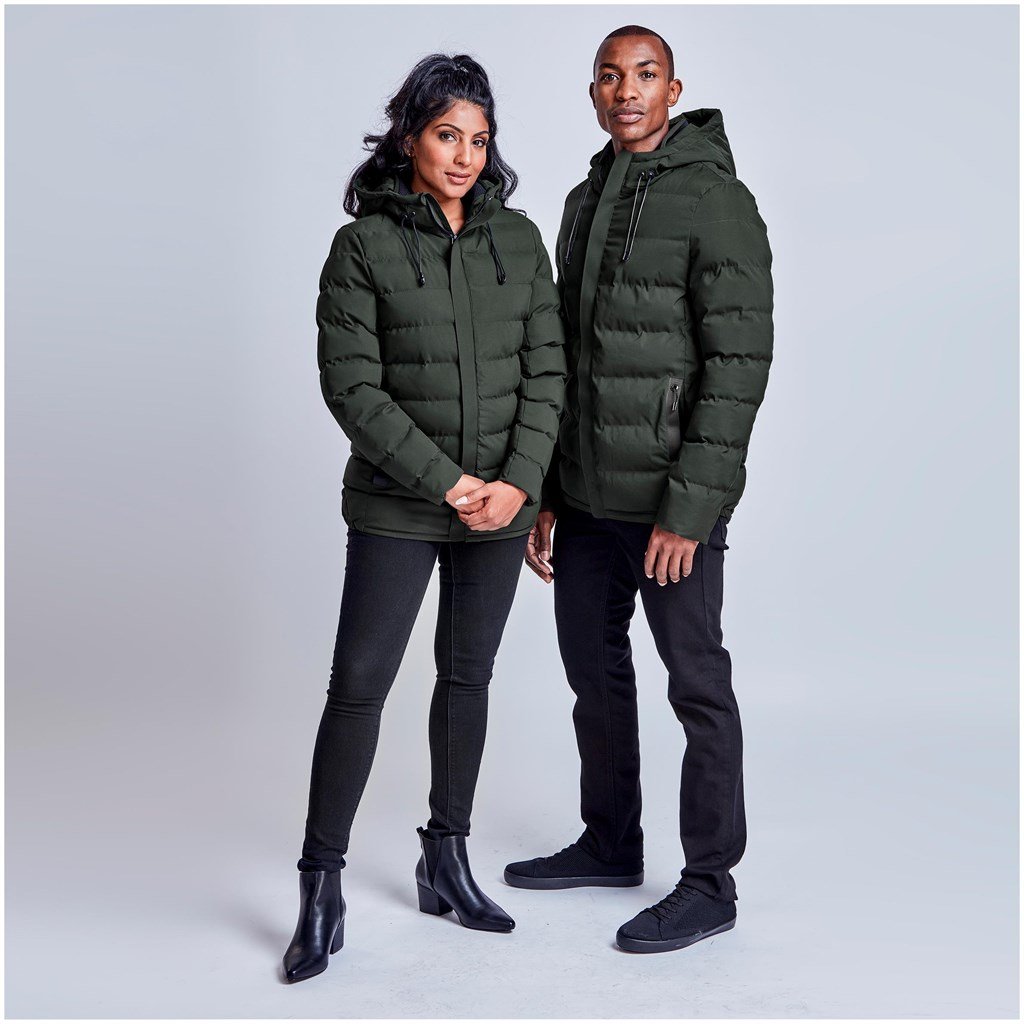 webrandstuffza