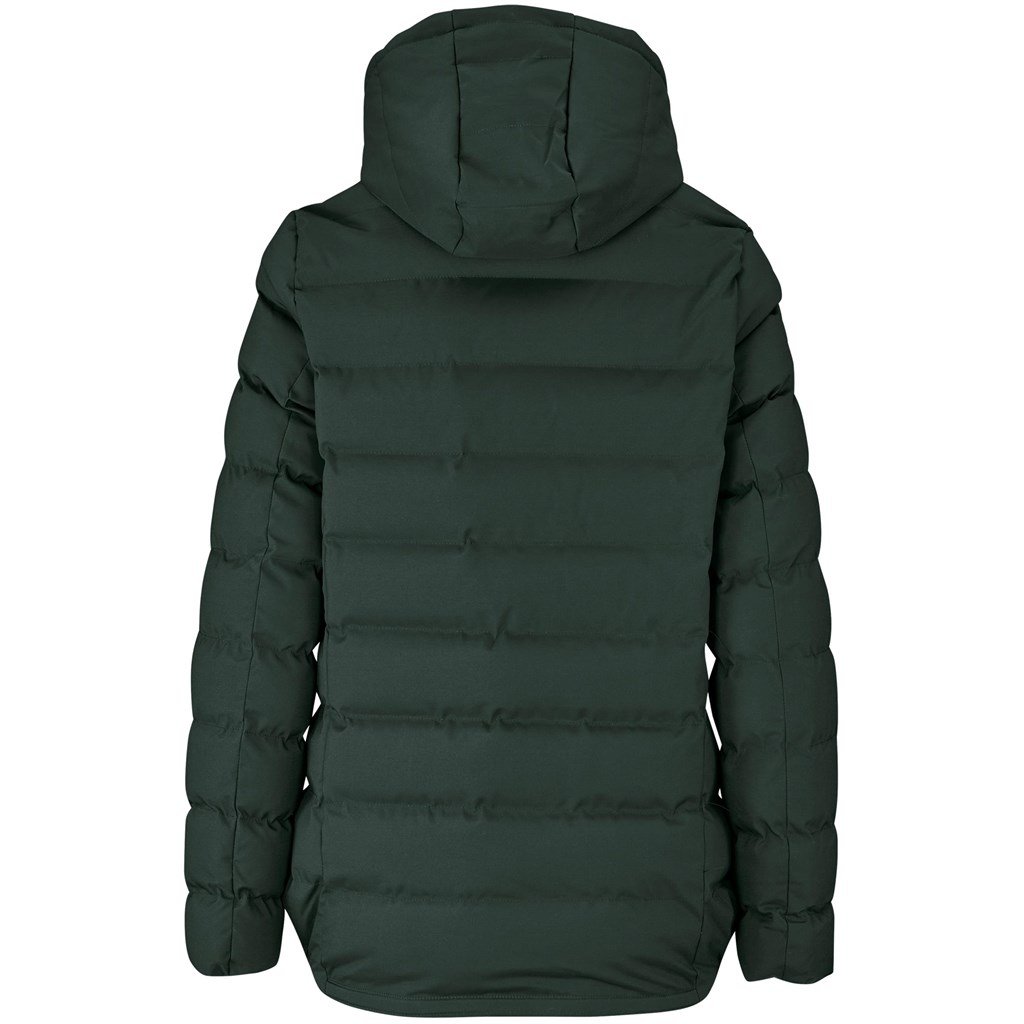 webrandstuffza