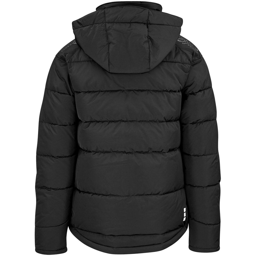 webrandstuffza