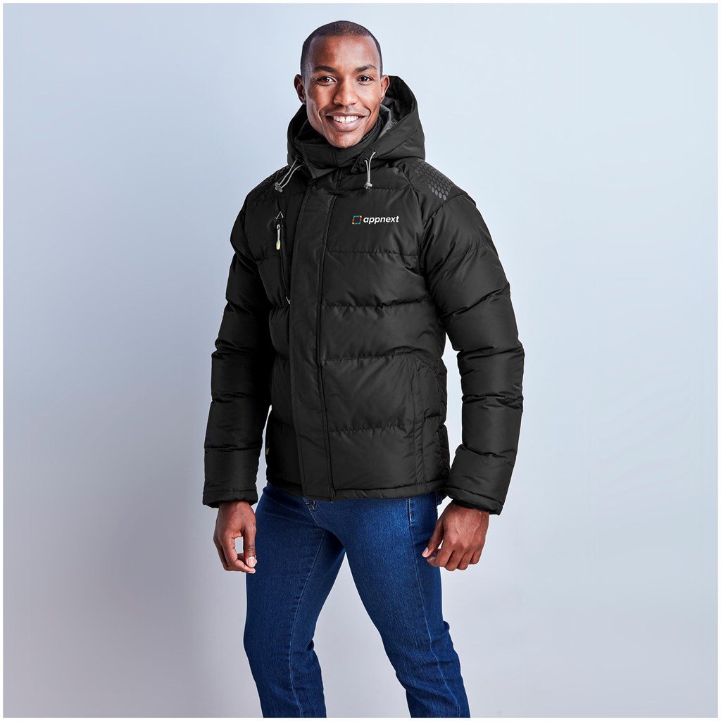 webrandstuffza