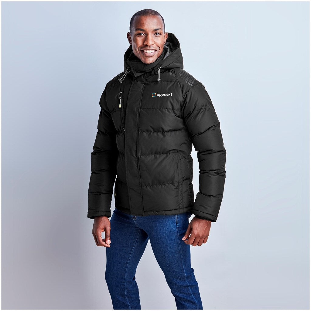 webrandstuffza