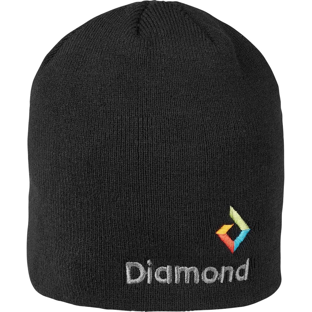 webrandstuffza