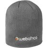 Gorro em acrílico Pinnacle