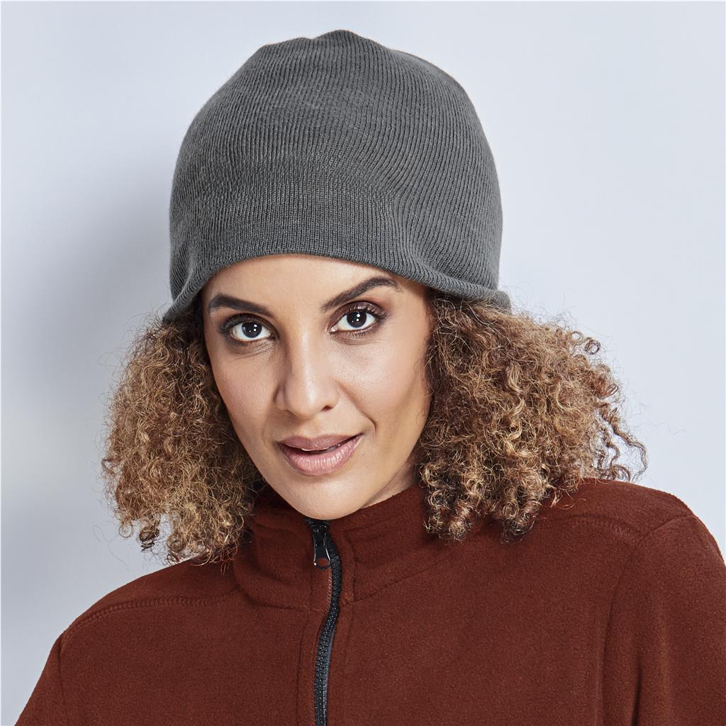 webrandstuffza