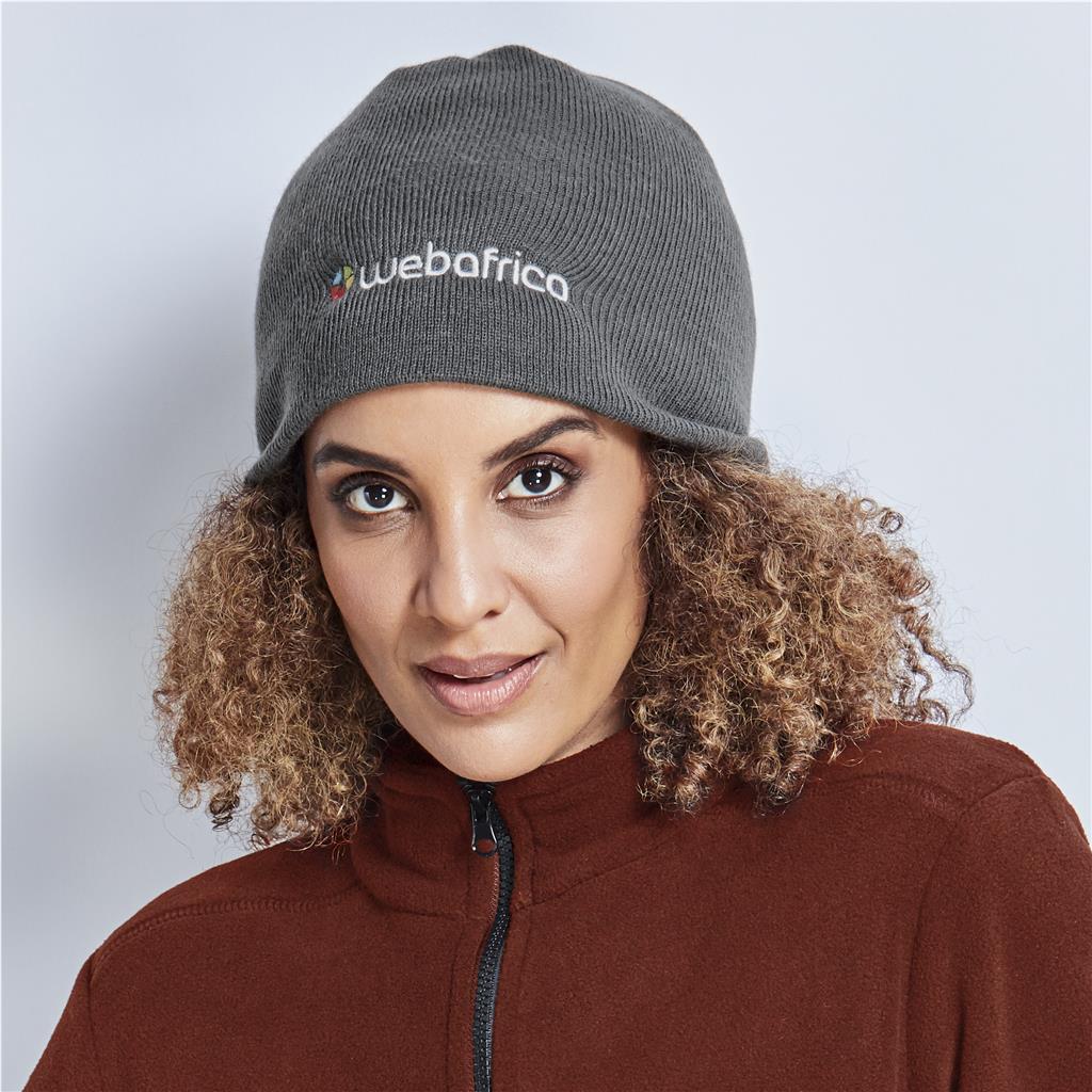 webrandstuffza