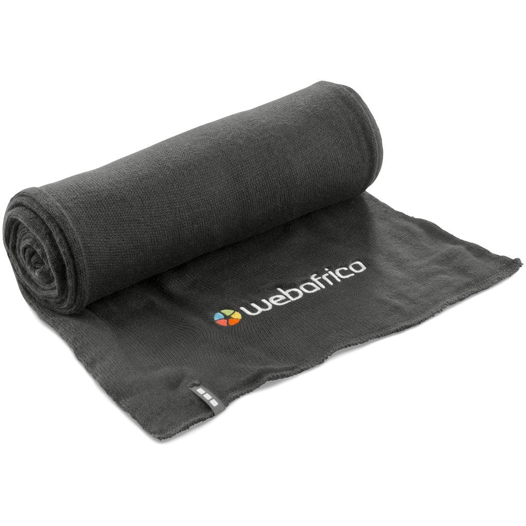 webrandstuffza