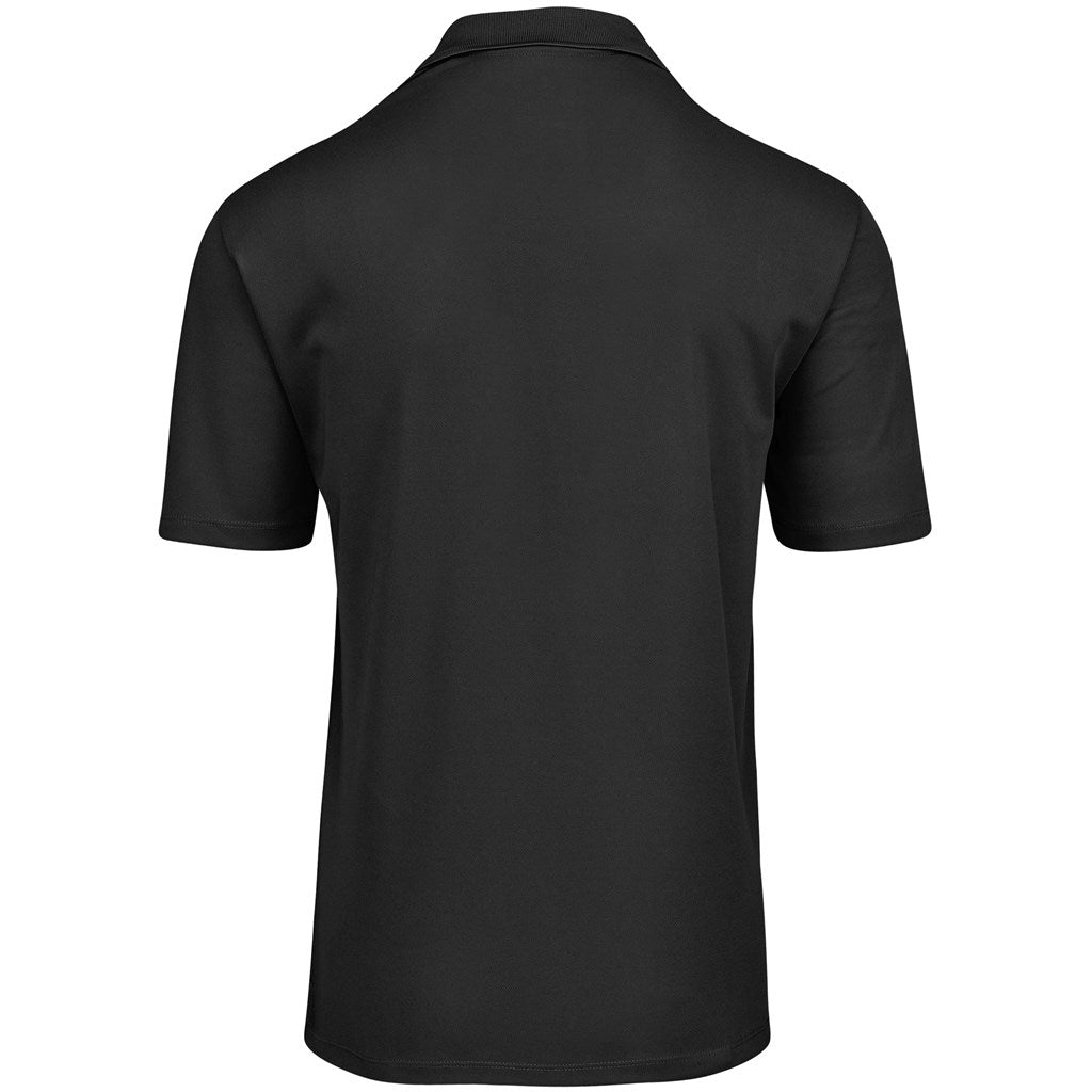 Camisola de golfe Edge para homem